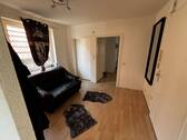 Eingangsbereich OG - Einfamilienhaus mit 212,00 m² in Herxheim zum Kaufen