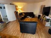 Wohnzimmer OG - 