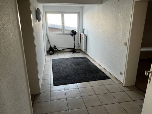 Flur OG - 