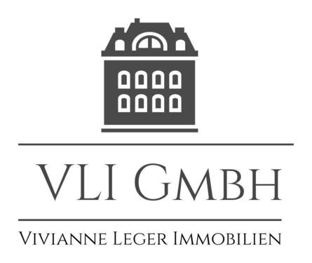 Bild 1 - Hochwertige Eigentumswohnung in Toplage Rotenbühl - Saarbrücken
