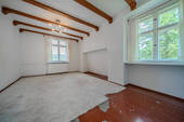 Zimmer EG - 