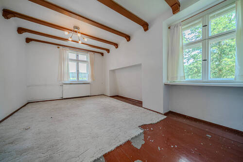 Zimmer EG - 