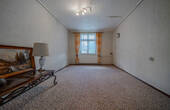 Zimmer EG - 