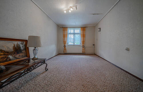 Zimmer EG - 