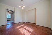 Zimmer DG - 