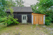 Nebengelass - 