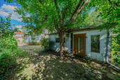 Nebengelass - 