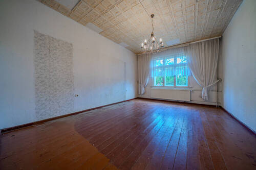 Wohnzimmer - 