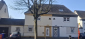 816855d7-7fad-4f76-b6c7-de0f1b3e251e - Wohnen oder Neubauen im Herzen von Krefeld - Doppelhaushälfte mit großem Grundstück und Potenzial