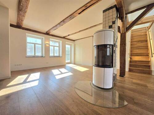 Landhaus Einfamilienhaus Belsch Ludwigslust (36) - 