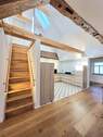 Landhaus Einfamilienhaus Belsch Ludwigslust (32) - 