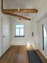 Landhaus Einfamilienhaus Belsch Ludwigslust (31) - 