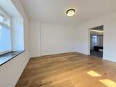 Landhaus Einfamilienhaus Belsch Ludwigslust (43) - 
