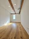 Landhaus Einfamilienhaus Belsch Ludwigslust (42) - 