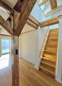 Landhaus Einfamilienhaus Belsch Ludwigslust (33) - 