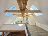 Landhaus Einfamilienhaus Belsch Ludwigslust (50) - 