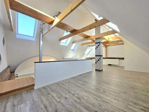 Landhaus Einfamilienhaus Belsch Ludwigslust (49) - 