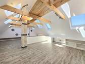 Landhaus Einfamilienhaus Belsch Ludwigslust (45) - 