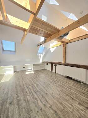 Landhaus Einfamilienhaus Belsch Ludwigslust (47) - 