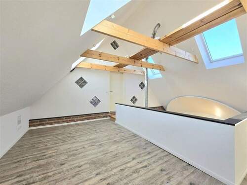 Landhaus Einfamilienhaus Belsch Ludwigslust (48) - 