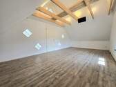 Landhaus Einfamilienhaus Belsch Ludwigslust (30) - 