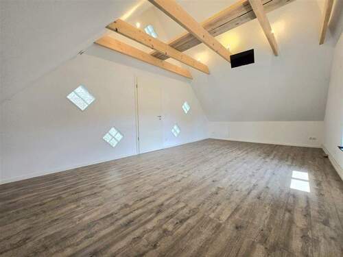 Landhaus Einfamilienhaus Belsch Ludwigslust (30) - 