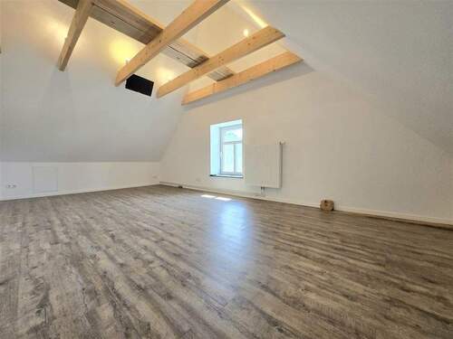 Landhaus Einfamilienhaus Belsch Ludwigslust (29) - 