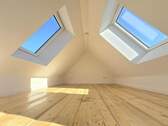 Landhaus Einfamilienhaus Belsch Ludwigslust (44) - 