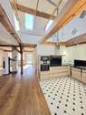 Landhaus Einfamilienhaus Belsch Ludwigslust (11) - 
