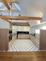 Landhaus Einfamilienhaus Belsch Ludwigslust (12) - 