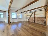 Landhaus Einfamilienhaus Belsch Ludwigslust (41) - 
