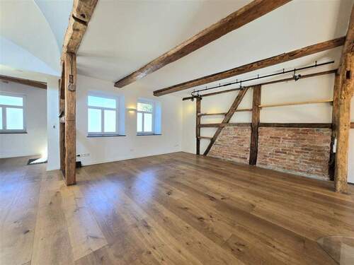 Landhaus Einfamilienhaus Belsch Ludwigslust (41) - 