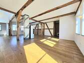Landhaus Einfamilienhaus Belsch Ludwigslust (40) - 