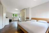 Zimmer - 