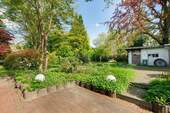 Terrasse - 