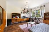 Zimmer - 