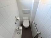 Gäste-WC - 