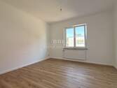 Weiteres schönes Zimmer - 