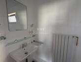Duschbad - 