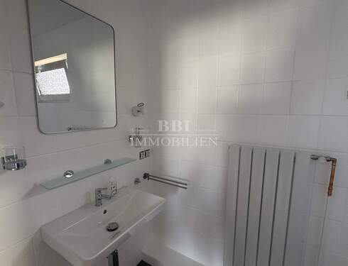 Duschbad - 