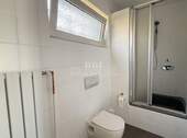 Duschbad - 