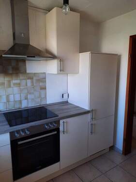 Bild 4 - 3 Zimmer Etagenwohnung zum Kaufen in Öhringen