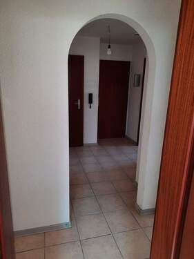 Bild 6 - Etagenwohnung mit 80,00 m² in Öhringen zum Kaufen