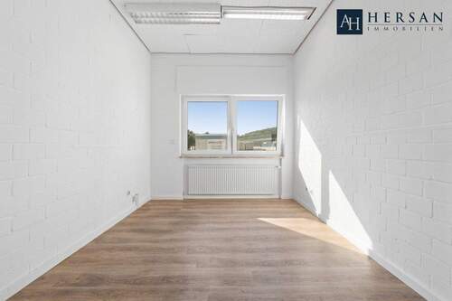 HI-614 Immobilie Hückelhoven - 12 - 