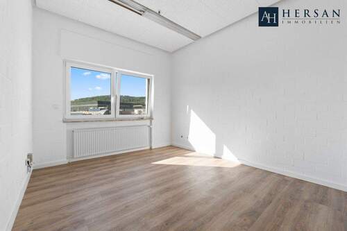 HI-614 Immobilie Hückelhoven - 13 - 