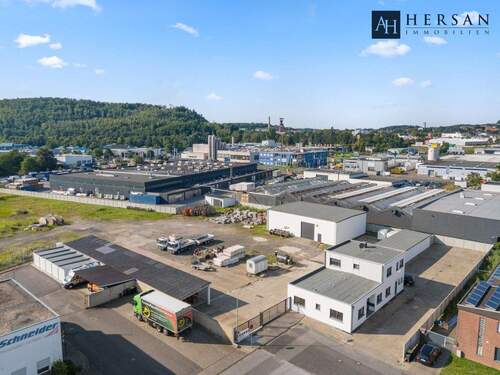 HI-614 Immobilie Hückelhoven - 20 - 