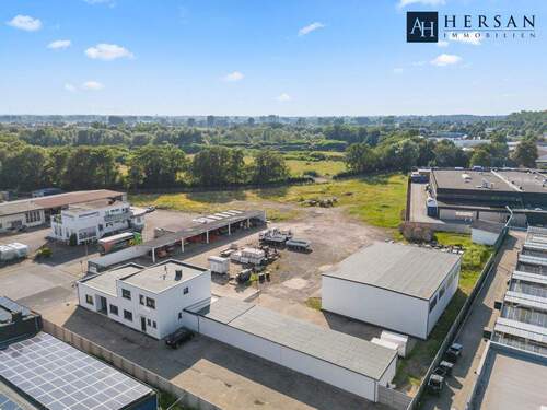 HI-614 Immobilie Hückelhoven - 21 - 