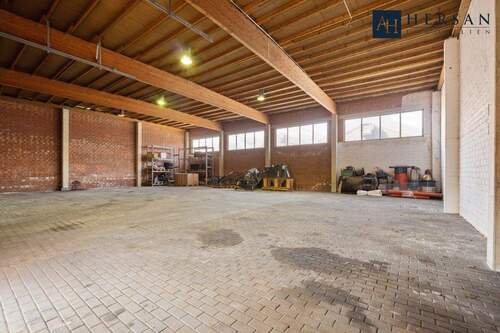 HI-614 Immobilie Hückelhoven - 18 - 