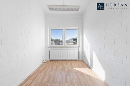 HI-614 Immobilie Hückelhoven -16 - Gewerbeobjekt (Büro, Produktion, Verkauf) zum Kaufen in Hückelhoven