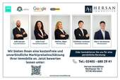 Team Hersan Immobilien - Gewerbeobjekt (Büro, Produktion, Verkauf) in Hückelhoven zum Kaufen